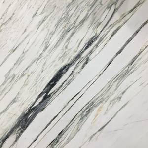  Calacatta Primavera Rq Marble