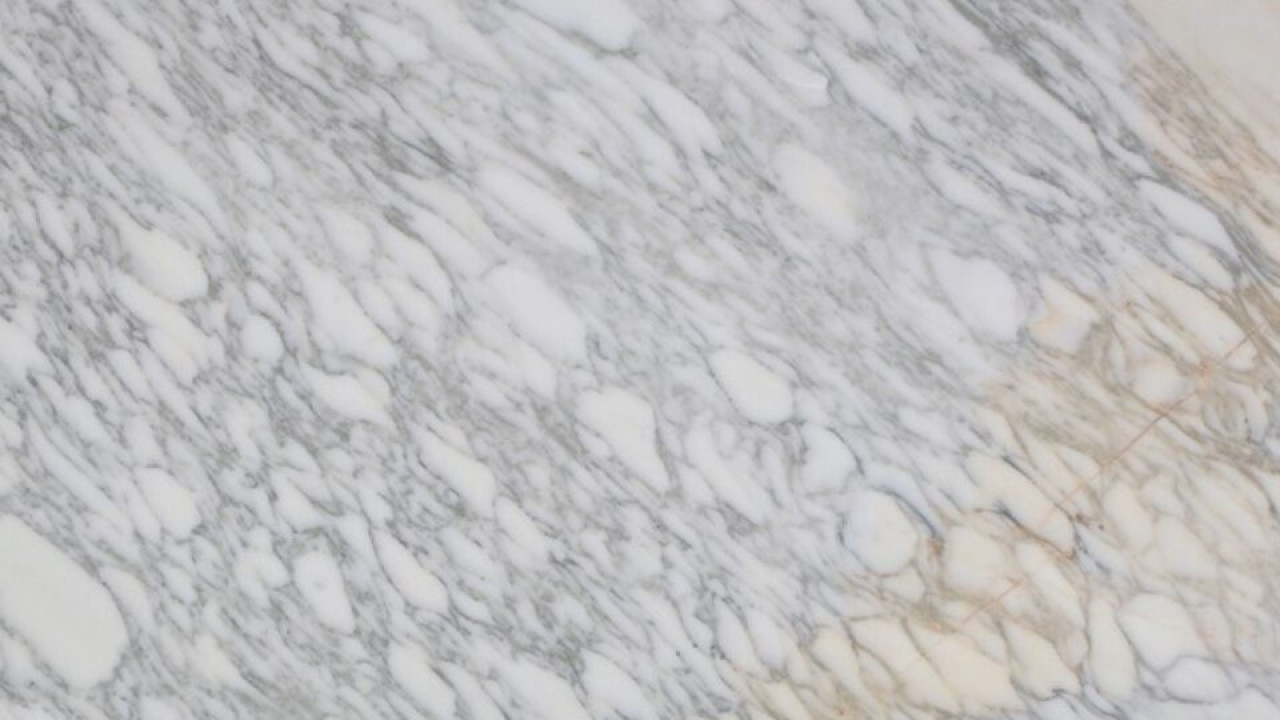 Calacatta Tucci Rq Marble Marble