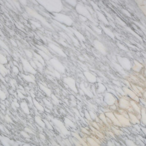 Calacatta Tucci Rq Marble image