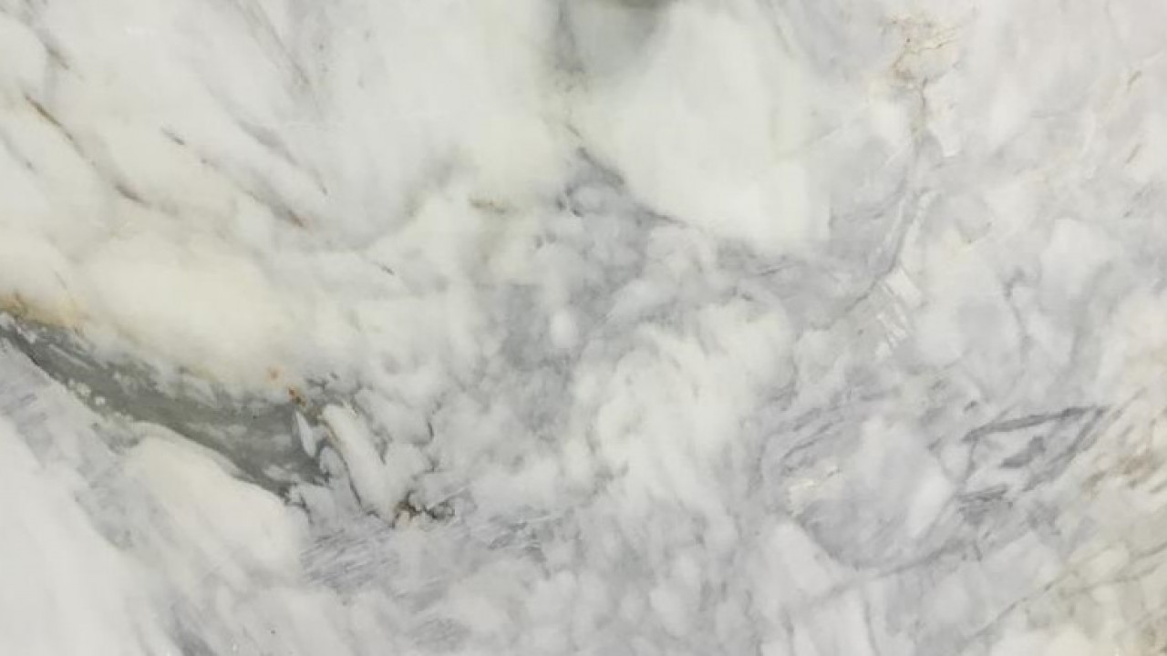 Calacatta Verde Rq Marble Marble