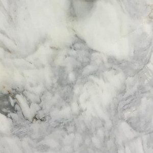 Calacatta Verde Rq Marble image