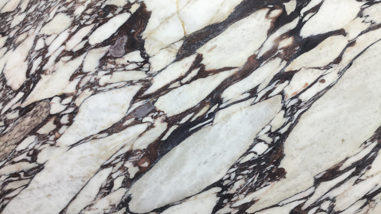 Calacatta Viola Rq Marble Marble