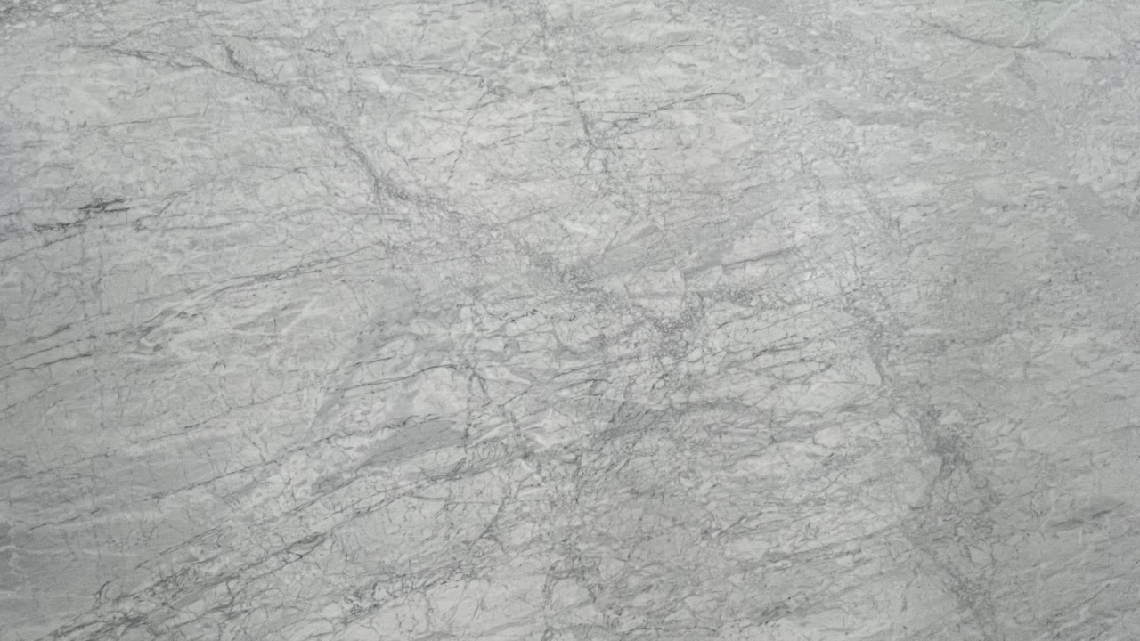 Carrara Joya Super Rq Marble Marble