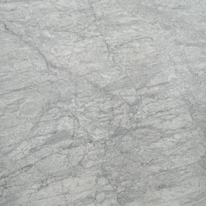 Carrara Joya Super Rq Marble image