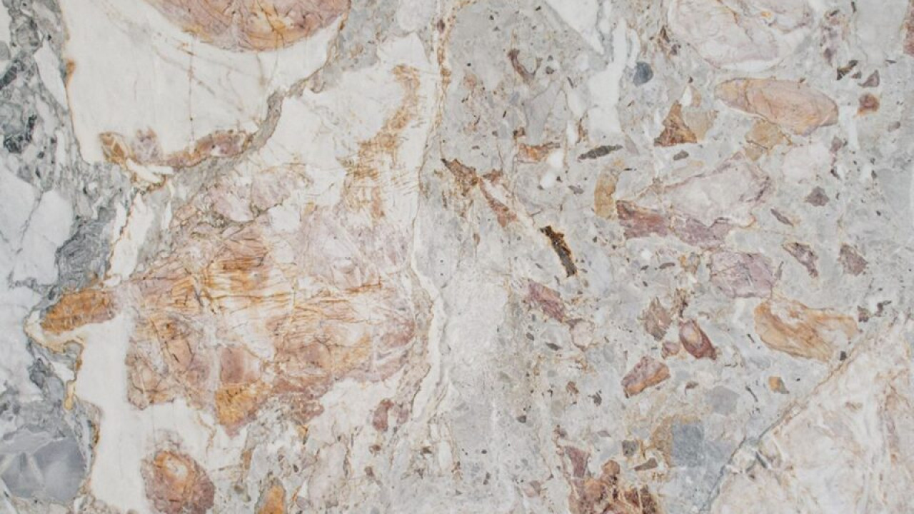 Сeppo Di Vagli Rq Marble Marble