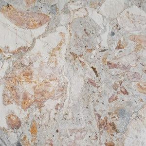 Сeppo Di Vagli Rq Marble image