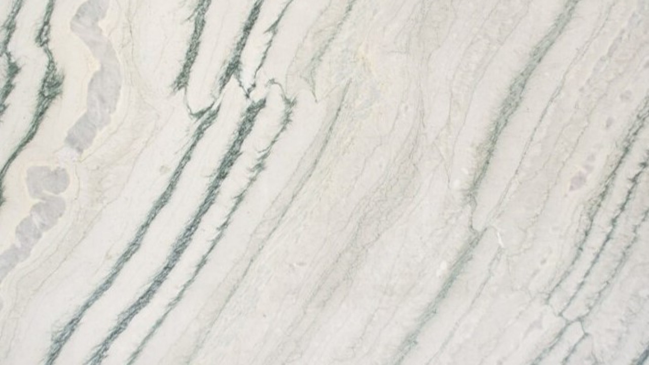 Cipollino Apuano Rq Marble Marble