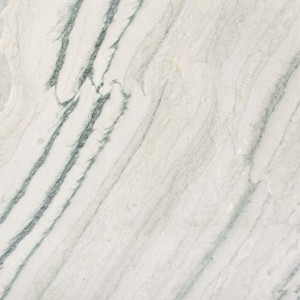 Cipollino Apuano Rq Marble image