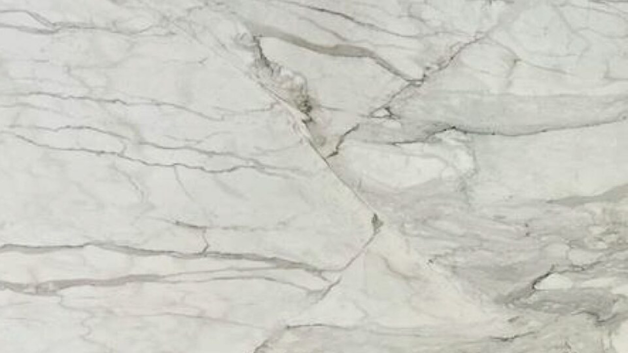 Crema Delicato Rq Marble Marble