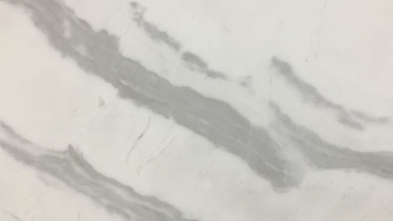 Dolomite Wavy Rq Marble Marble