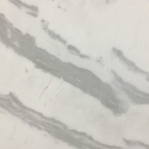  Dolomite Wavy Rq Marble