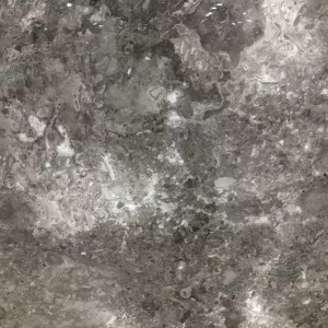  Grigio Billiemi Rq Marble