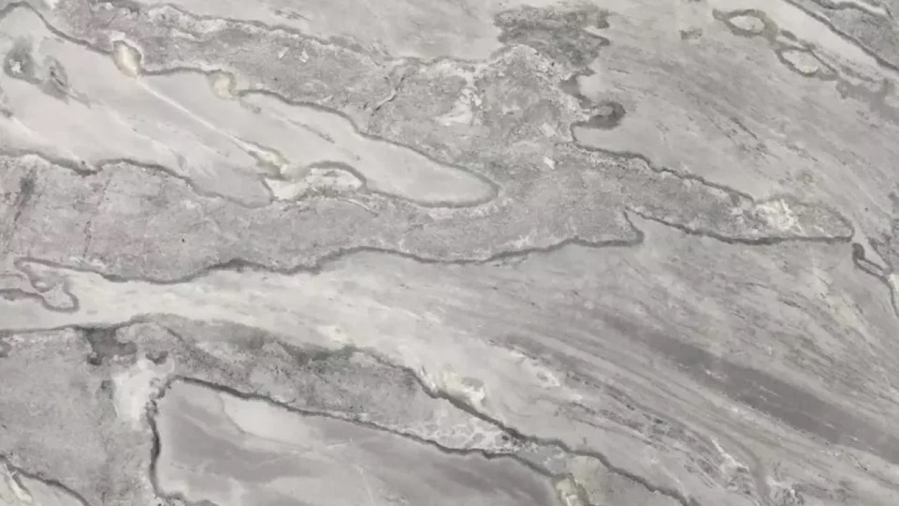 Hurricane Rq Marble Marble