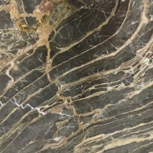 Icon Brown Rq Marble image