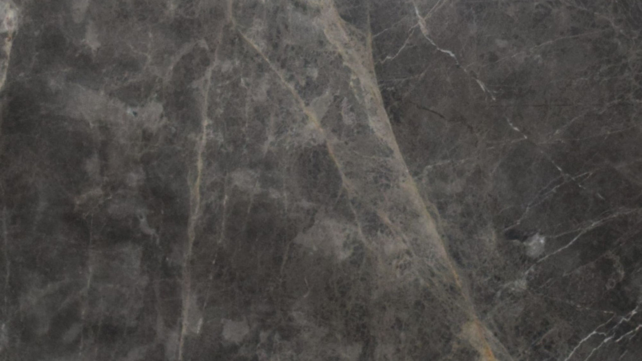 Joyle Grey Rq Marble Marble