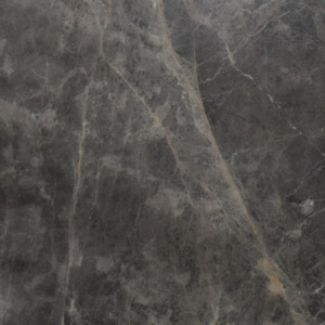  Joyle Grey Rq Marble