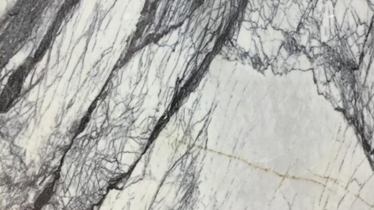 Lilac Marble Rq Marble Marble