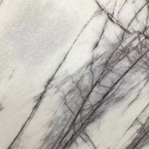 Lilac New York Rq Marble image