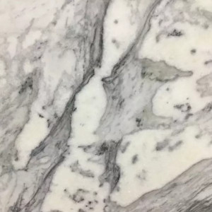 Mont Blanc Dolce Vita Rq Marble image