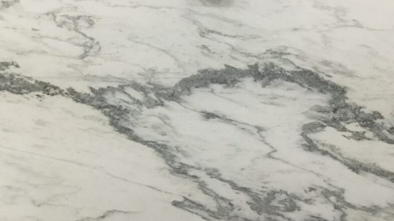 Montclair Danby Rq Marble Marble