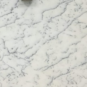 Montclair White Rq Marble image