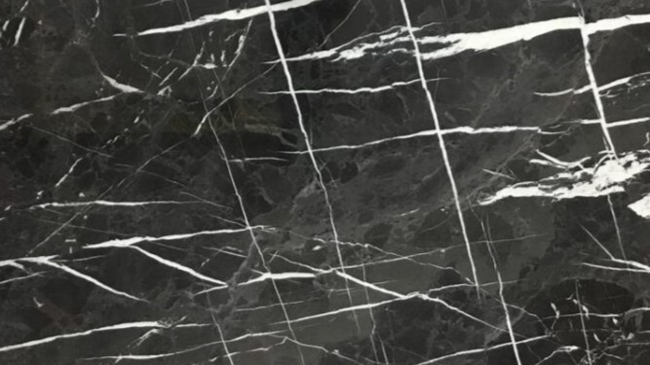 Nebel Marble Rq Marble Marble