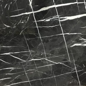 Nebel Marble Rq Marble image