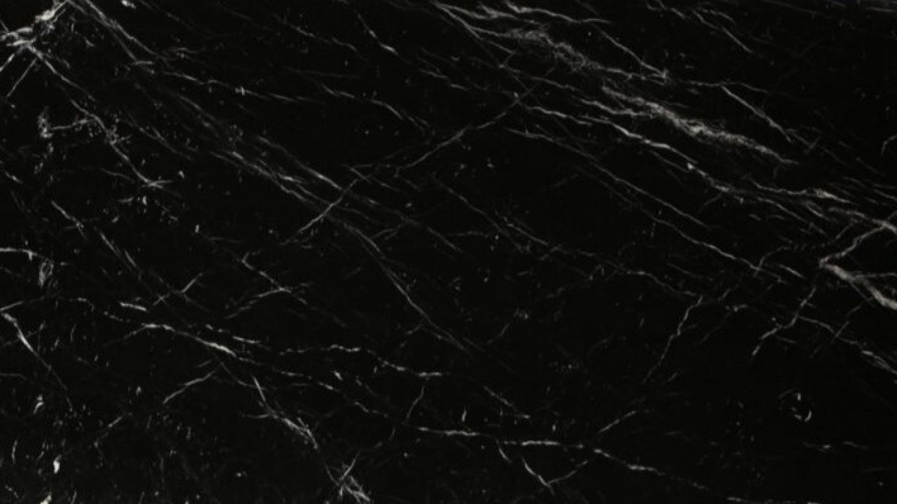 Nero Marquina Rq Marble Marble