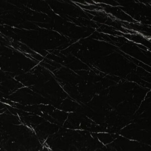 Nero Marquina Rq Marble image