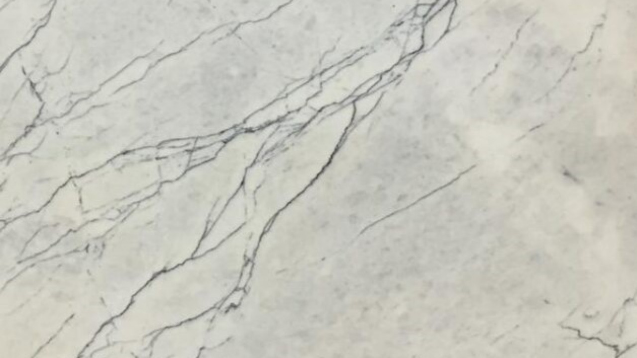 New York Rq Marble Marble