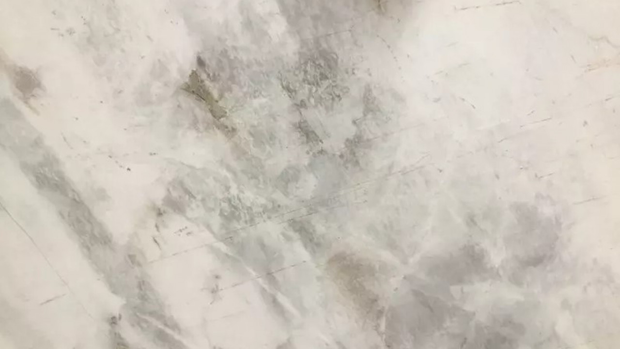 Palisandro Rq Marble Marble