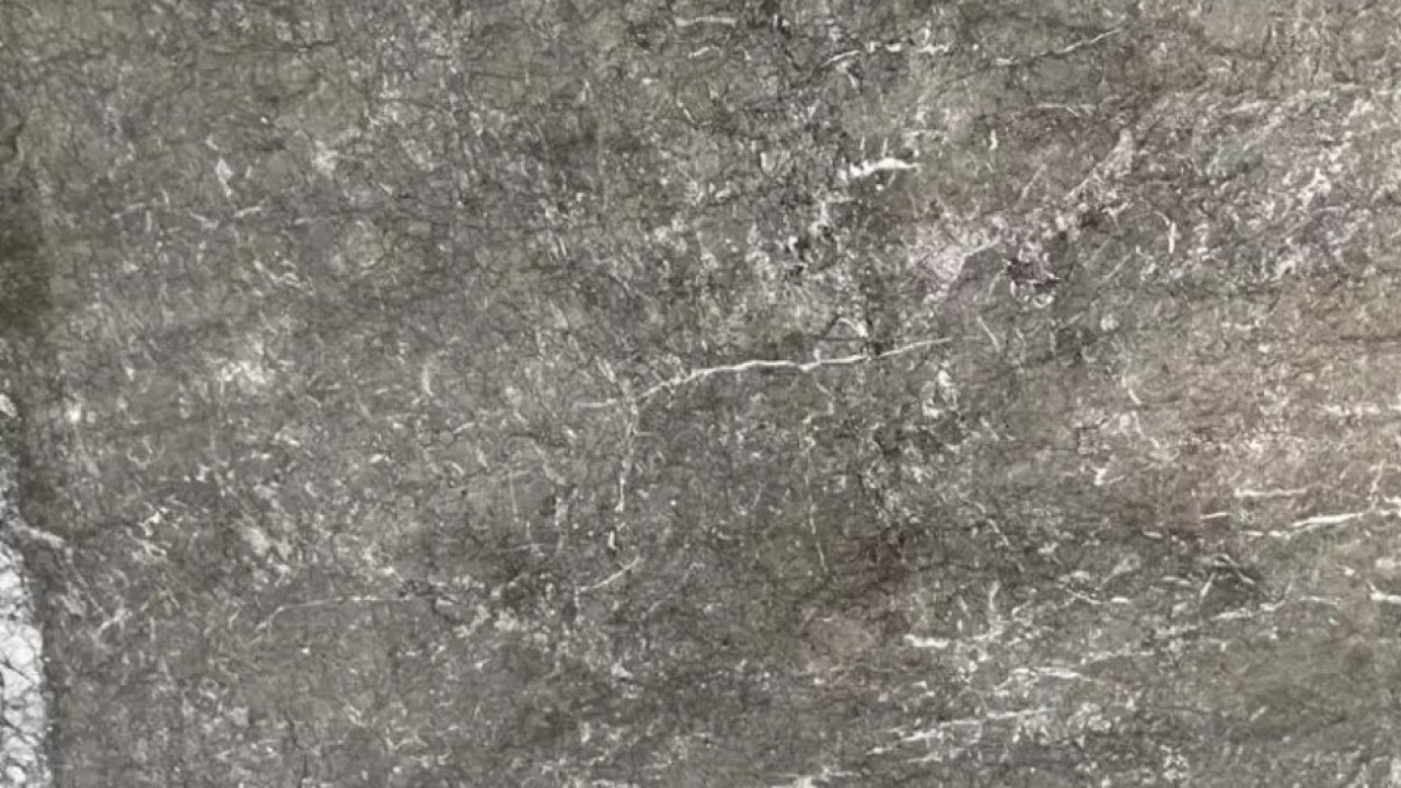 Pebble Grey Rq Marble Marble