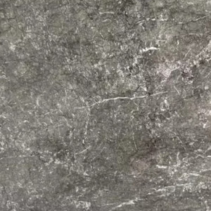 Pebble Grey Rq Marble image