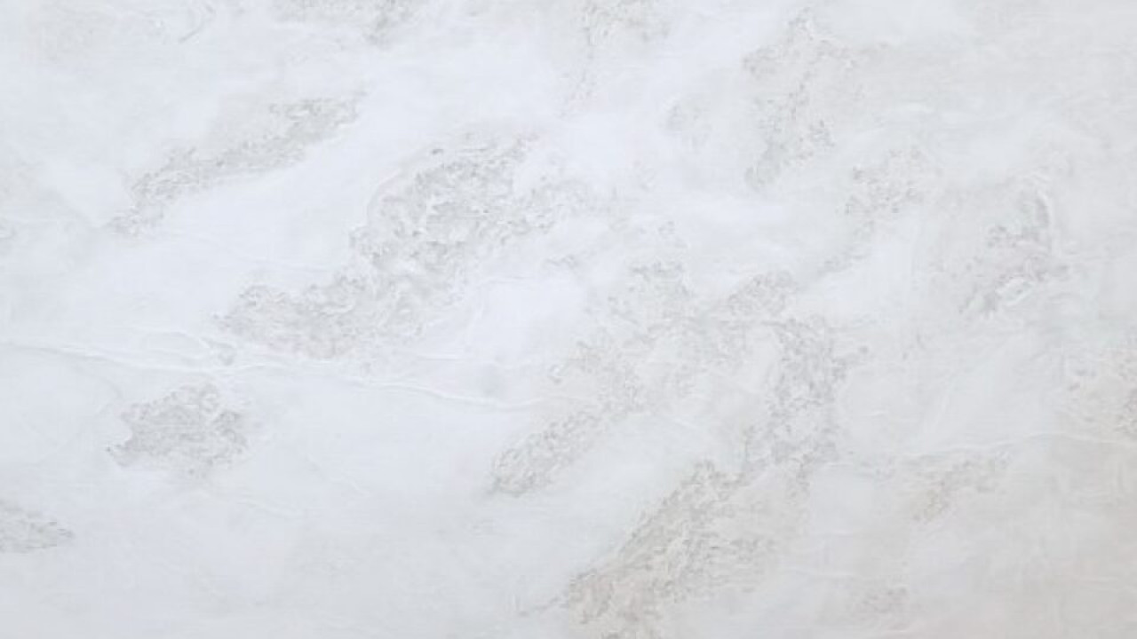 Rhino White Rq Marble Marble