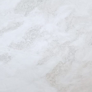 Rhino White Rq Marble image