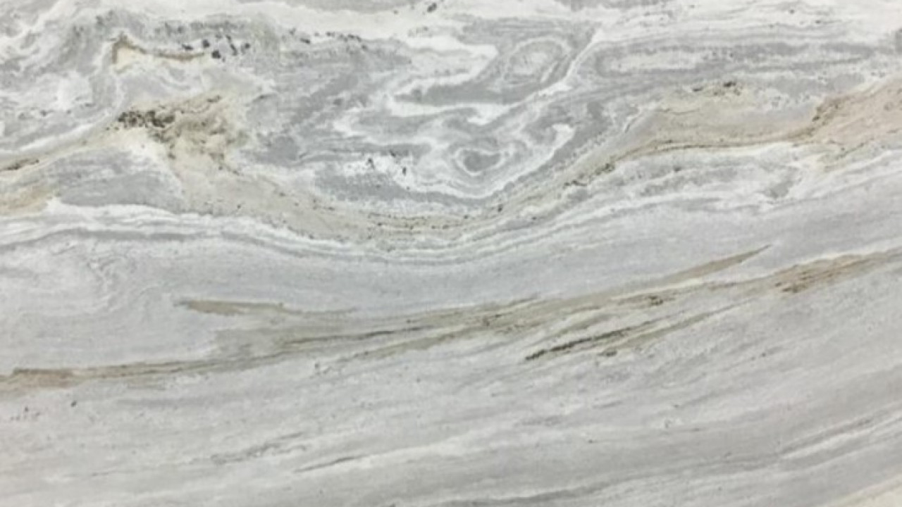 River Blue Rq Marble Marble