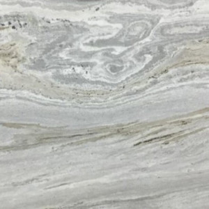 River Blue Rq Marble image