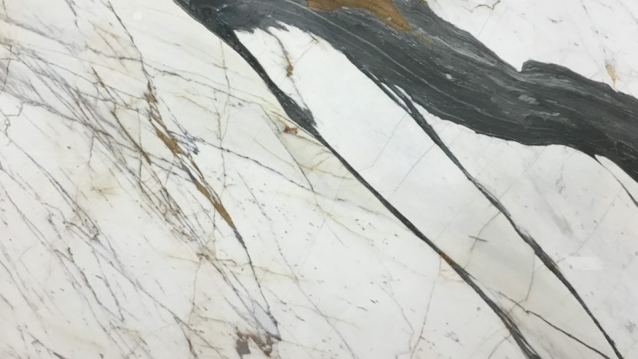 Statuario Antico Rq Marble Marble