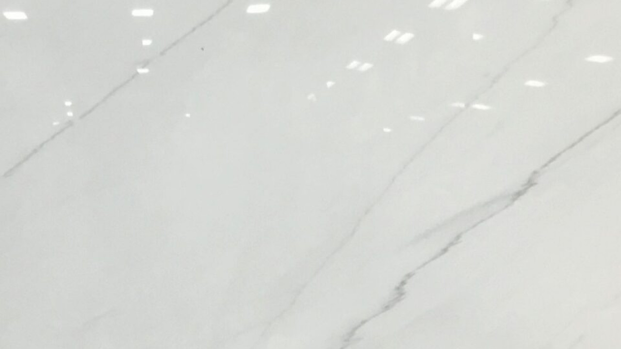 Statuario Colorado Rq Marble Marble