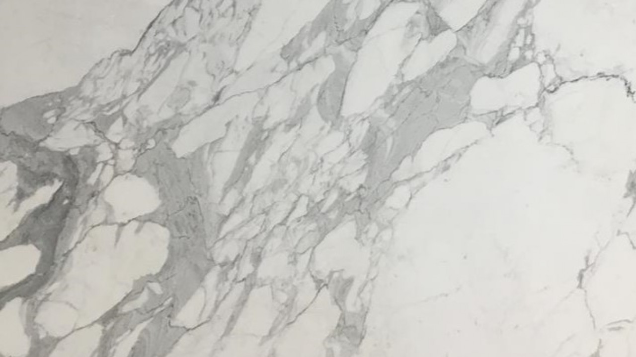 Statuario Super Extra Rq Marble Marble