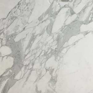 Statuario Super Extra Rq Marble image