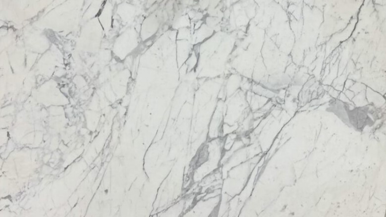 Statuary Marble Rq Marble Marble