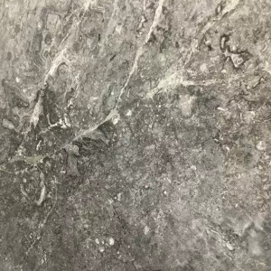 Tundra Grey Rq Marble image