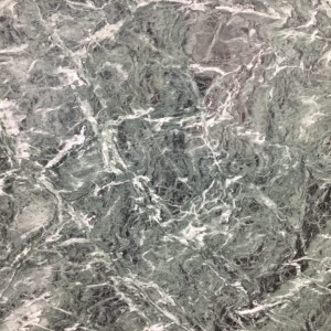  Verde Forest Rq Marble