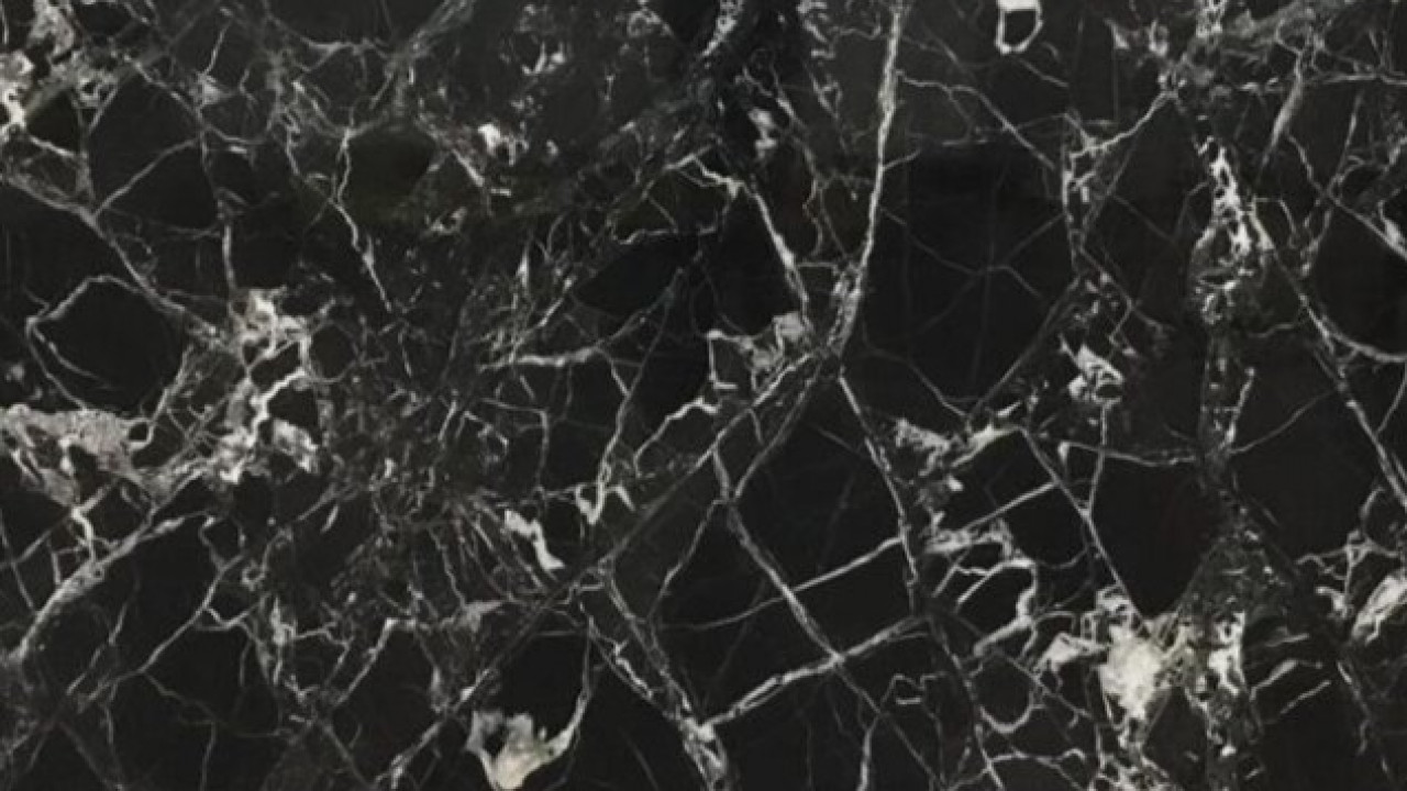 Verde Olio Rq Marble Marble