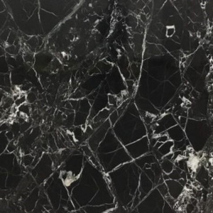  Verde Olio Rq Marble