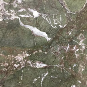 Verdo Levanto Rq Marble image