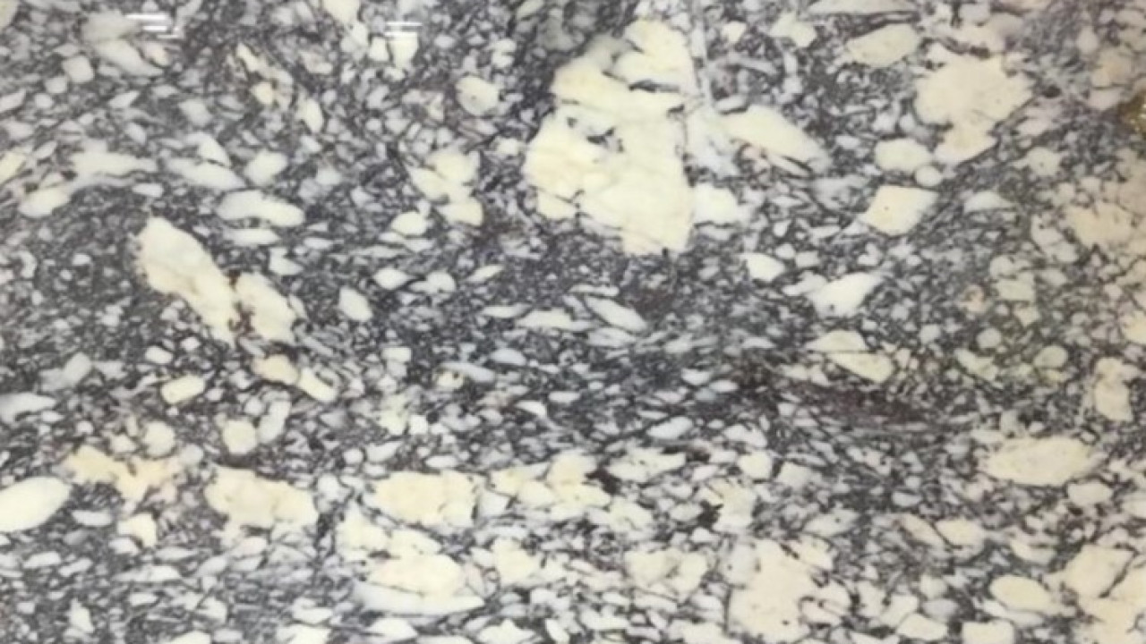 Violett Rq Marble Marble