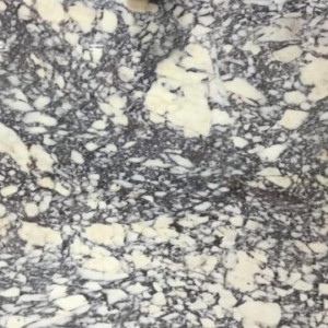  Violett Rq Marble