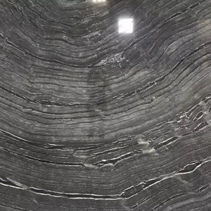 Wooden Black Rq Marble image